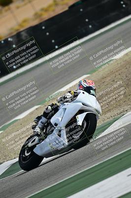 media/Oct-25-2025-2WTD (Sat) [[1e4a1f2fa2]]/A Group/Session 5 (Turn 2)/